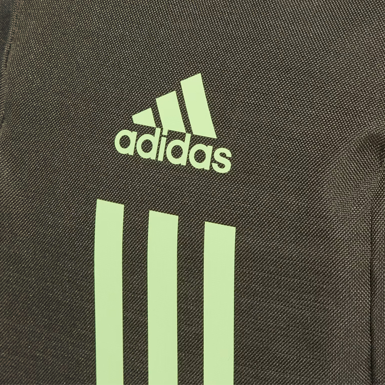 Рюкзак  Adidas POWER VII/IT5364/Зелёный photo 5