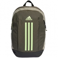 Рюкзак Adidas POWER VII thumbnav