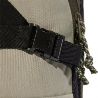 Рюкзак Adidas POWER VII thumbnav 4