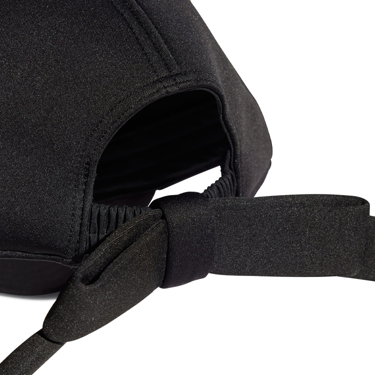 Chipiu Adidas CAP OSFW Negru photo 3