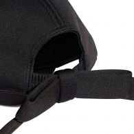 Chipiu Adidas CAP thumbnav 3