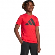 Футболка Adidas J BL TEE 160 thumbnav 1