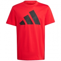 Футболка Adidas J BL TEE 160 thumbnav 2
