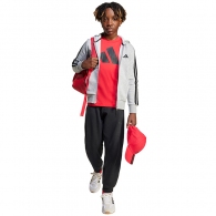 Футболка Adidas J BL TEE 160 thumbnav 3