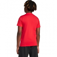 Футболка Adidas J BL TEE 160 thumbnav 4