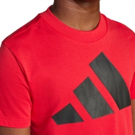 Футболка Adidas J BL TEE 160 thumbnav 5