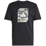 Tricou Adidas M C CAMO BOX T thumbnav 1