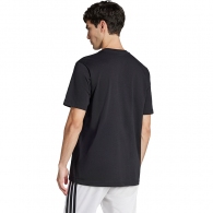 Tricou Adidas M C CAMO BOX T thumbnav 2