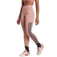 Легинсы Adidas OPT 3S 1/1 thumbnav 1