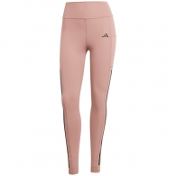 Легинсы Adidas OPT 3S 1/1 thumbnav 2