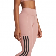 Легинсы Adidas OPT 3S 1/1 thumbnav 4