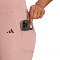 Легинсы Adidas OPT 3S 1/1 thumbnav 5
