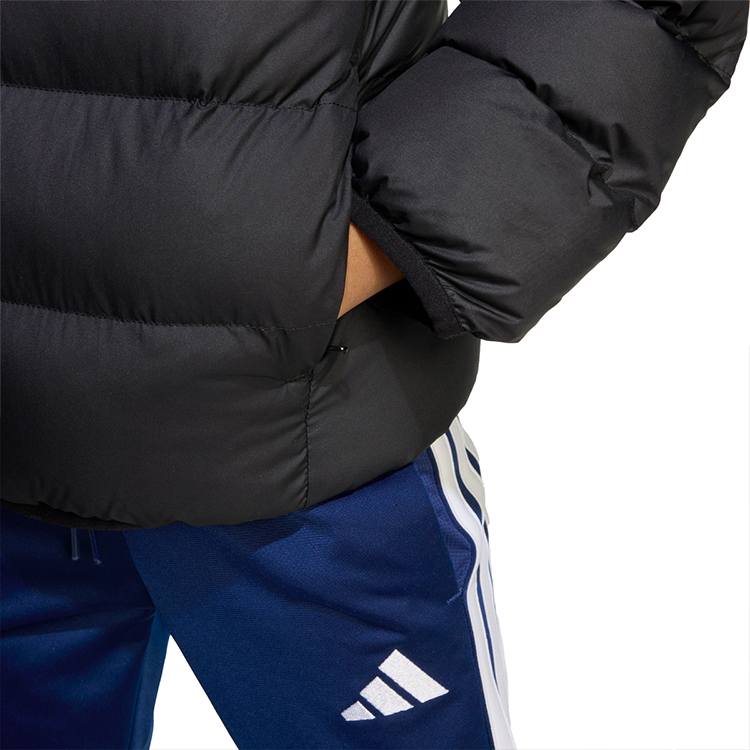 Scurta Adidas LK SD JKT photo 5