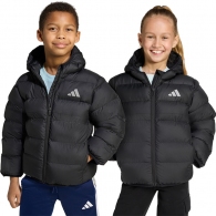 Scurta Adidas LK SD JKT thumbnav 1