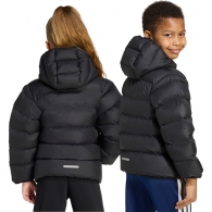 Scurta Adidas LK SD JKT thumbnav 2