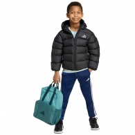 Scurta Adidas LK SD JKT thumbnav 3