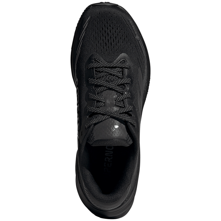 Кроссовки Adidas SUPERNOVA RISE GTX W / Женский / 37.5 / Черный photo 3
