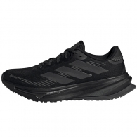 Кроссовки Adidas SUPERNOVA RISE GTX W thumbnav