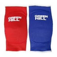 Protectie la cot Green Hill Elbowpad thumbnav 1