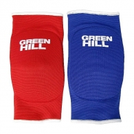 Protectie la cot Green Hill Elbowpad thumbnav 3