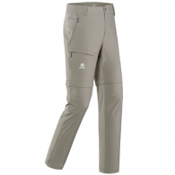 Брюки Kailas Convertible Pants Men thumbnav 1