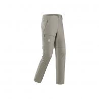 Брюки Kailas Convertible Pants Men thumbnav 2