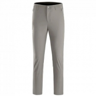 Брюки Kailas PANTS WOMEN thumbnav 1