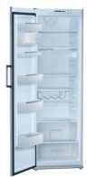 Frigider Siemens KS38K464 thumbnav 1