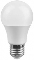Bec LED Elmos LB1160055964 thumbnav 1