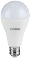 Bec LED Elmos LB1160081064 thumbnav 1
