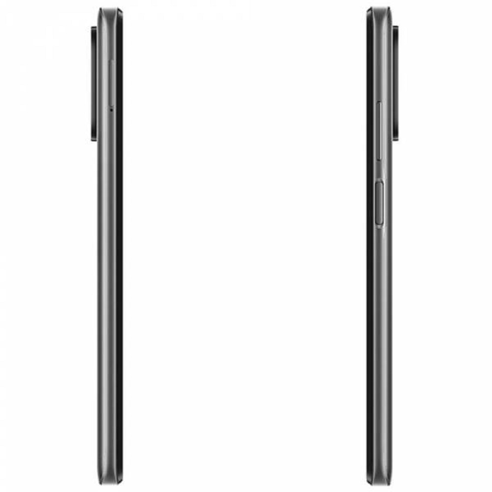 Smartphone Xiaomi Redmi 10 / 6.5'' / 4 GB / 64 GB / Alb lotos photo 4