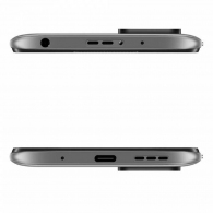 Smartphone Xiaomi Redmi 10 4/64GB Carbon Gray thumbnav 3
