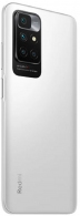 Смартфон Xiaomi Redmi 10 4/64GB Pebble White thumbnav 3