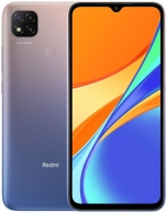 Смартфон Xiaomi Redmi 9C NFC 3/64GB Lavender Purple thumbnav 1