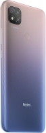 Смартфон Xiaomi Redmi 9C NFC 3/64GB Lavender Purple thumbnav 2
