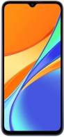 Смартфон Xiaomi Redmi 9C NFC 3/64GB Lavender Purple thumbnav 3
