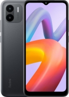Smartphone Xiaomi Redmi A2 3/64GB Black thumbnav 1