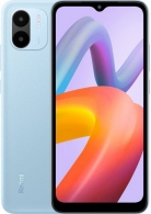 Smartphone Xiaomi Redmi A2 3/64GB Light Blue thumbnav 1