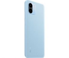 Smartphone Xiaomi Redmi A2 3/64GB Light Blue thumbnav 5