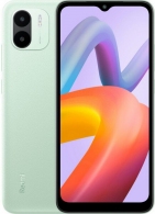 Смартфон Xiaomi Redmi A2 3/64GB Light Green thumbnav 1