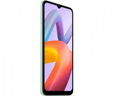 Смартфон Xiaomi Redmi A2 3/64GB Light Green thumbnav 2