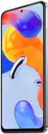 Смартфон Xiaomi Redmi Note 11 Pro 6/64GB Polar White thumbnav 4