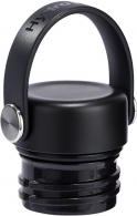 Termosticla Hydro Flask S24SX464 thumbnav 3