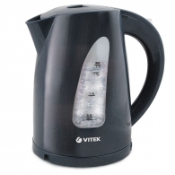 Fierbator de apa electric Vitek VT-1164 GY thumbnav