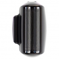 Электробритва Vitek VT8264 thumbnav 3
