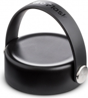 Termosticla Hydro Flask W32BTS464 thumbnav 3