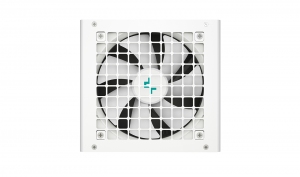 Блок питания 750W DEEPCOOL PN750M WH thumbnav 2