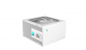 Блок питания 750W DEEPCOOL PN750M WH thumbnav 4