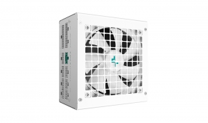 Блок питания 750W DEEPCOOL PN750M WH thumbnav 5