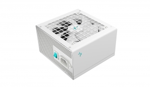 Блок питания 750W DEEPCOOL PN750M WH thumbnav 6